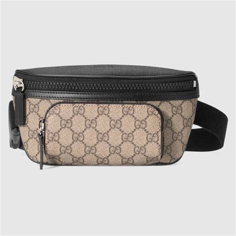 gucci accessories heren|gucci accessories for women.